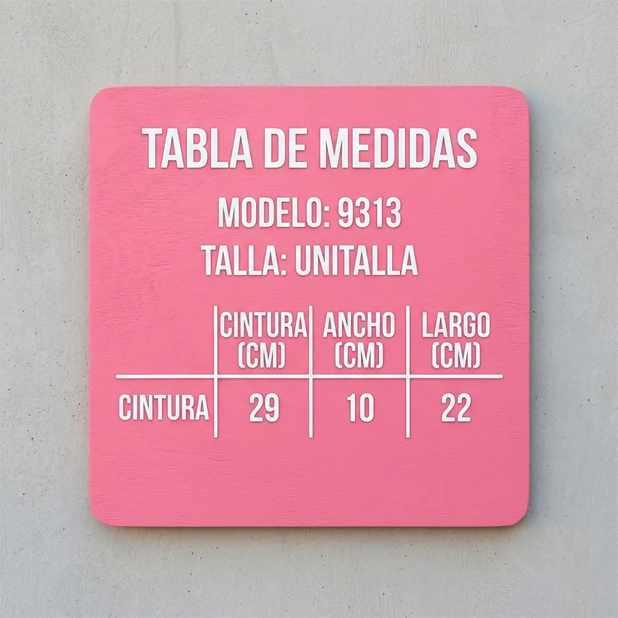 9313 9313 4pzs 12469